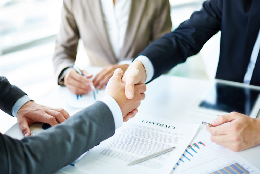Permanent Recruitment in Quebec