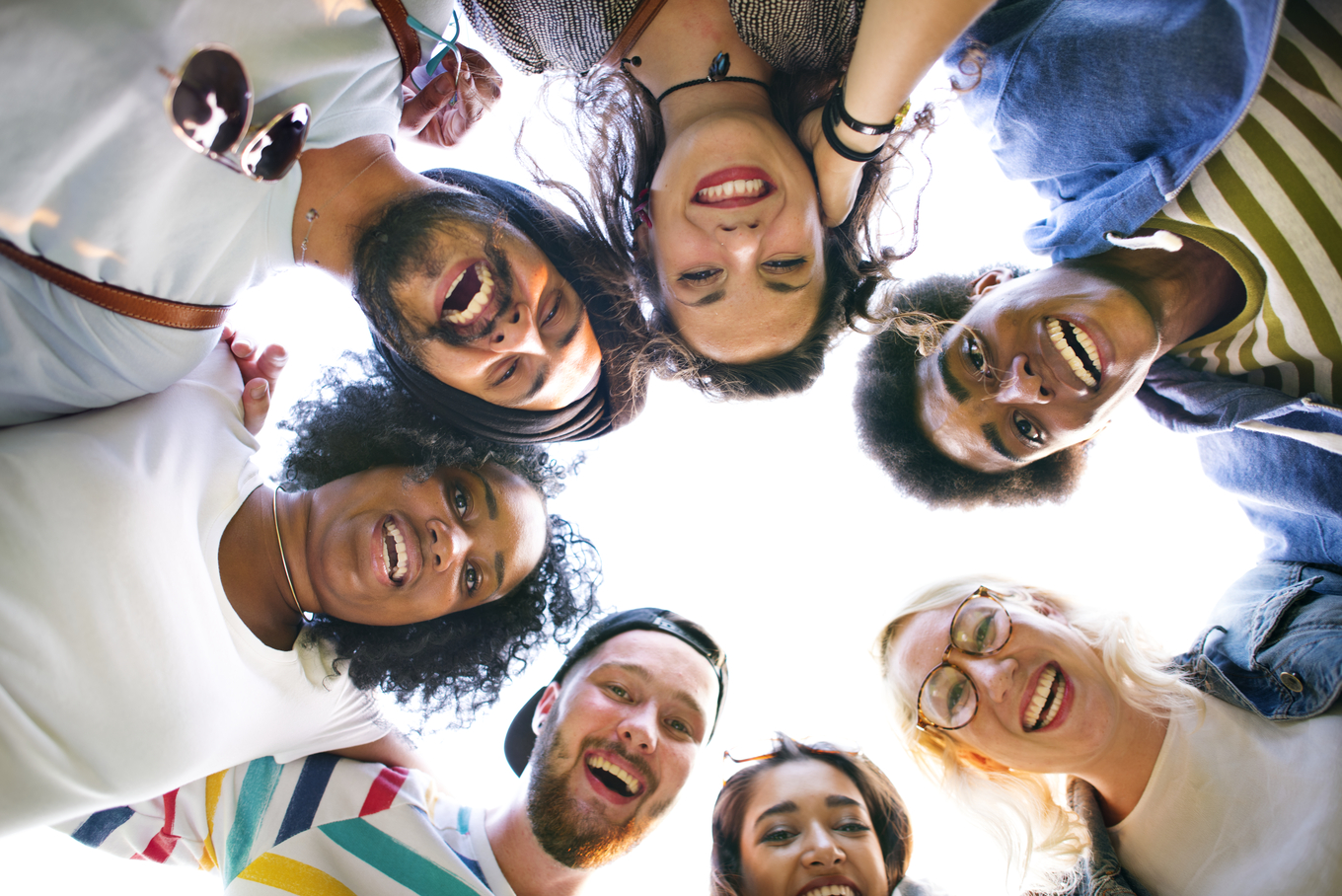 Diversity and its impact on mental health in the workplace