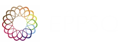 EPPSQ - EPPSQ