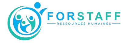 Forstaff - Agence de ressources Humaines Québec