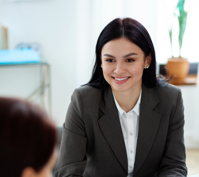 Assistant Ressources Humaine Québec