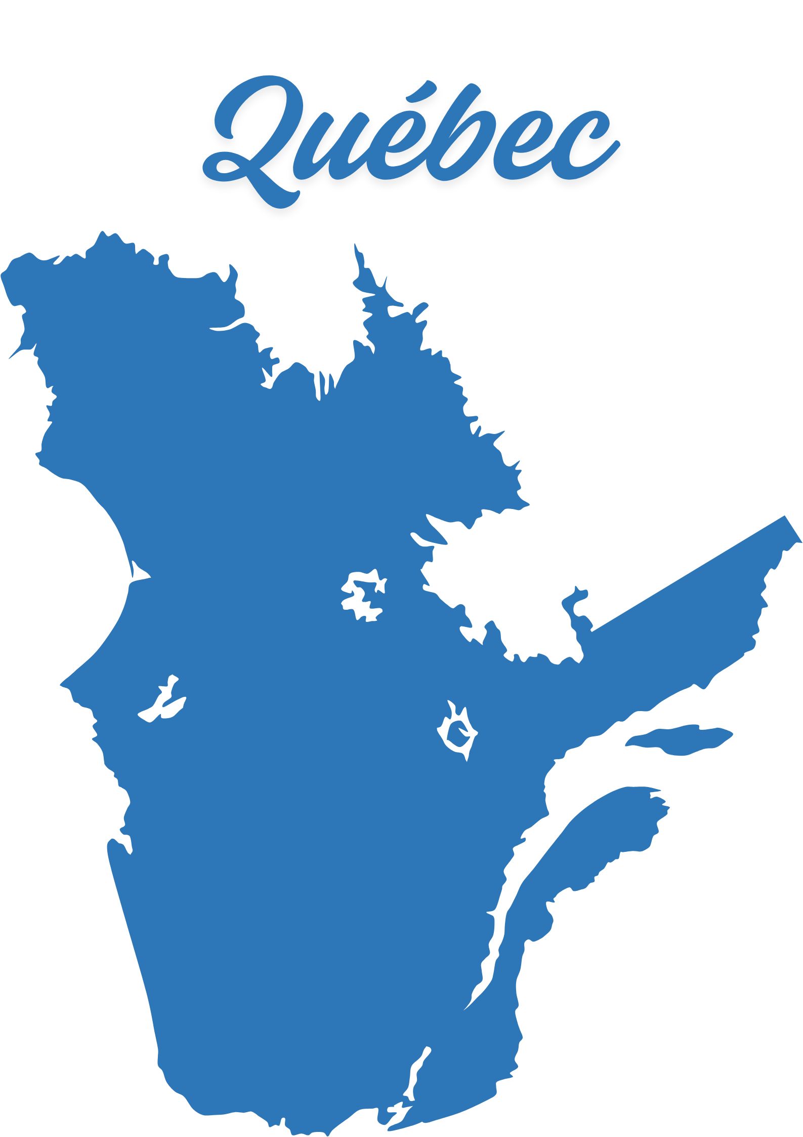 Emplois infirmiers au Québec