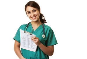 10-emploi-sante-quebec