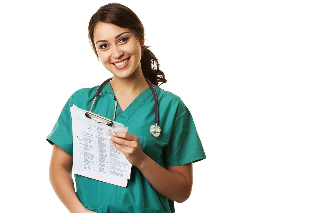 Top 10 Most In-Demand Healthcare Jobs in Quebec