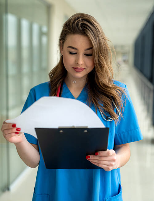 emploi-infirmiers-quebec-5