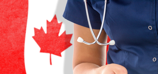 nurse nurse jobs in quebec