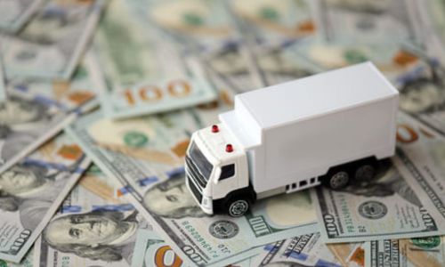 Formation Transport de valeurs