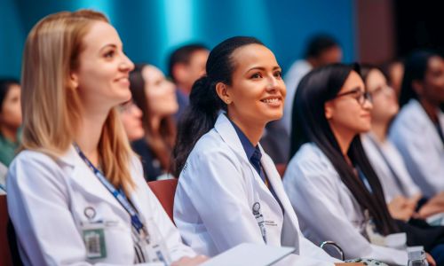 emploi infirmière à rôle élargi