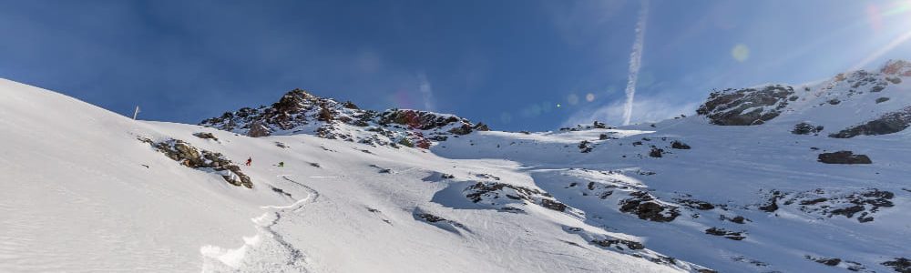 Emplois-nord-Quebec