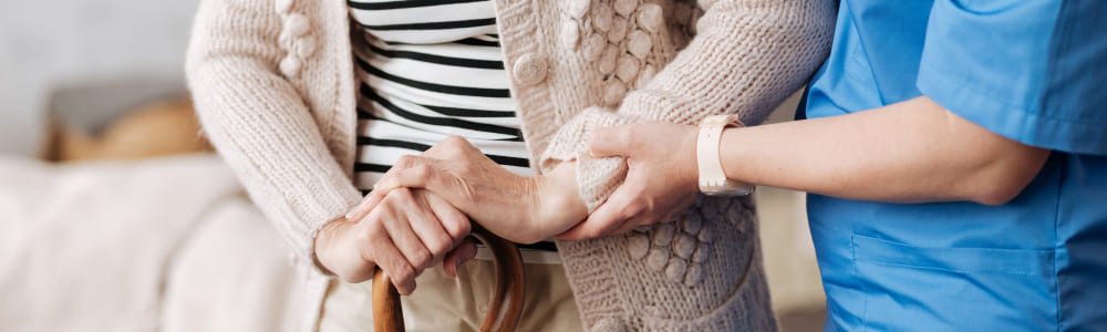 prepose-aux-beneficiaires-quebec